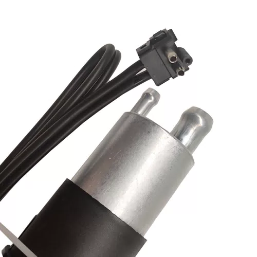 0004704994 0004705494 Manual Fuel Pump for Mercedes-Benz 0004706394 0986580371 - image 6